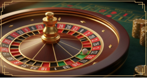 庄和闲App手机展示